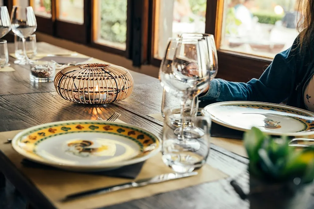 Menu_Ristorante Pian Dei Mucini_Massa Marittima_image_9