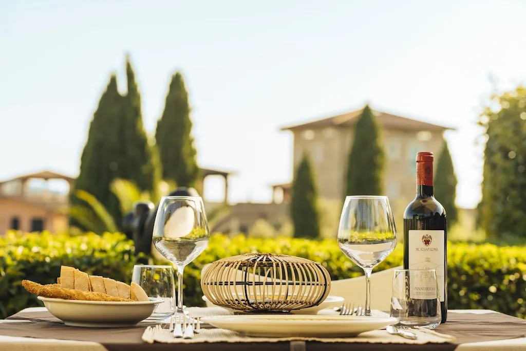 Ristorante Pian Dei Mucini_Massa Marittima_slider_image_2