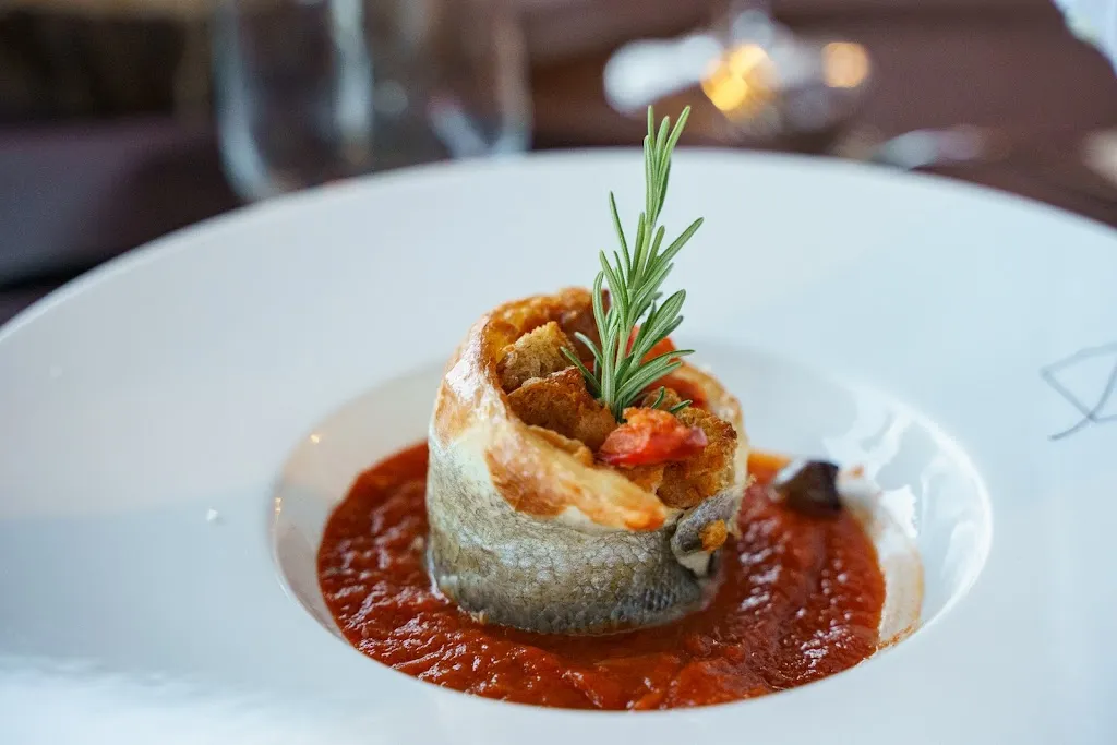 Ristorante Pian Dei Mucini_Massa Marittima_slider_image_3