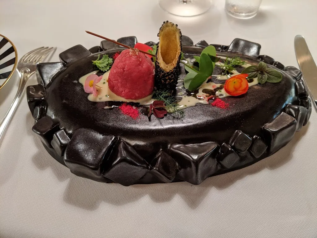 Menu_Bracali_Massa Marittima_image_1