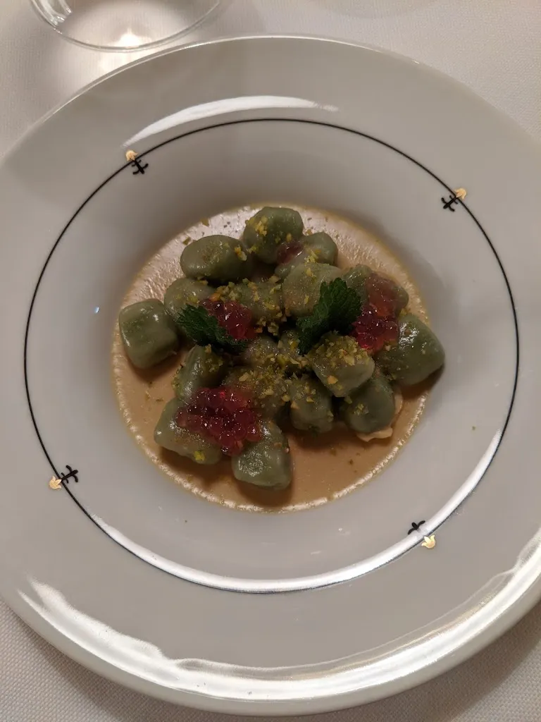 Menu_Bracali_Massa Marittima_image_2