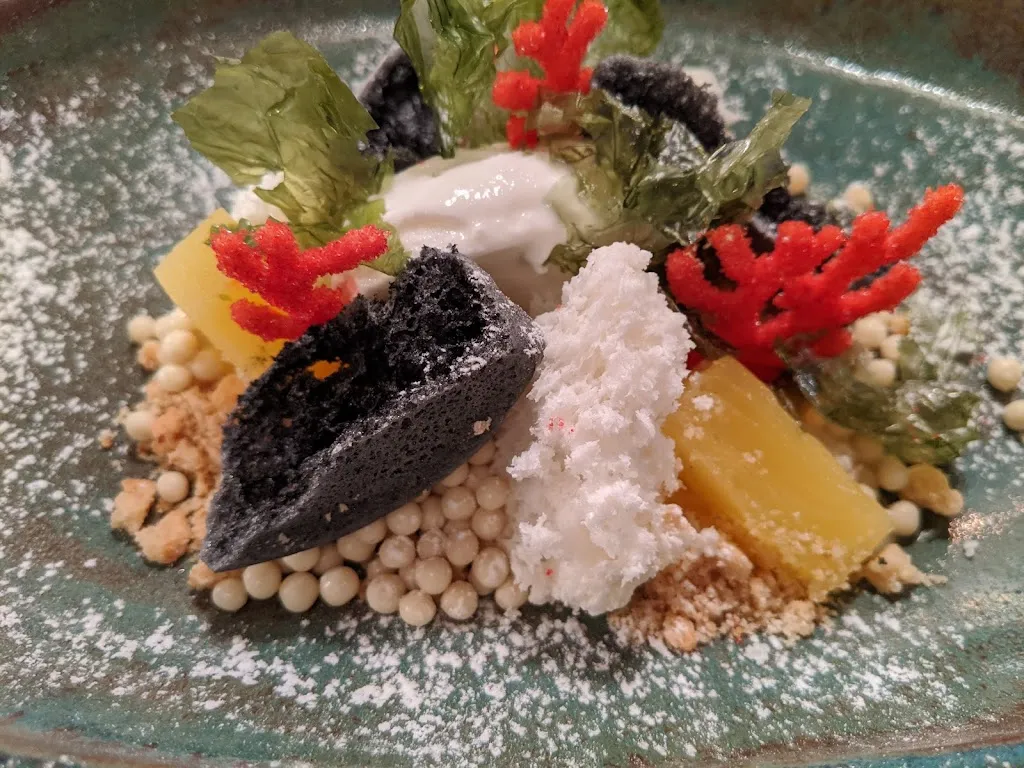 Menu_Bracali_Massa Marittima_image_3