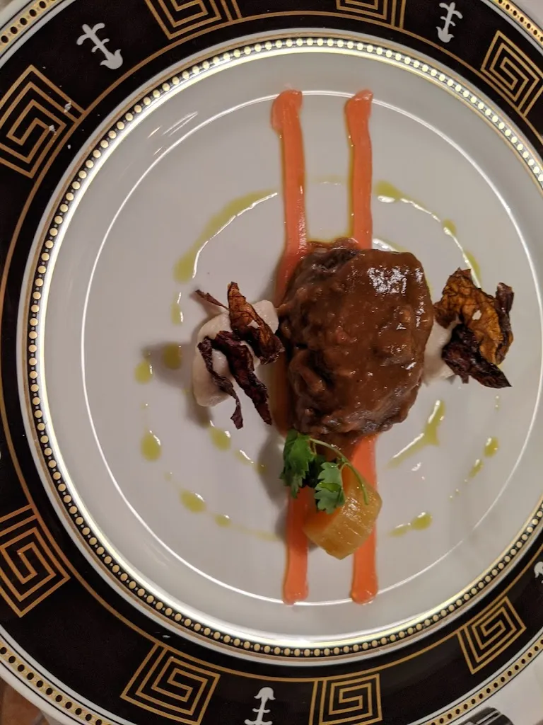 Menu_Bracali_Massa Marittima_image_4