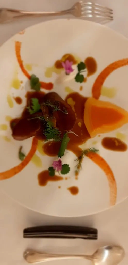 Menu_Bracali_Massa Marittima_image_5