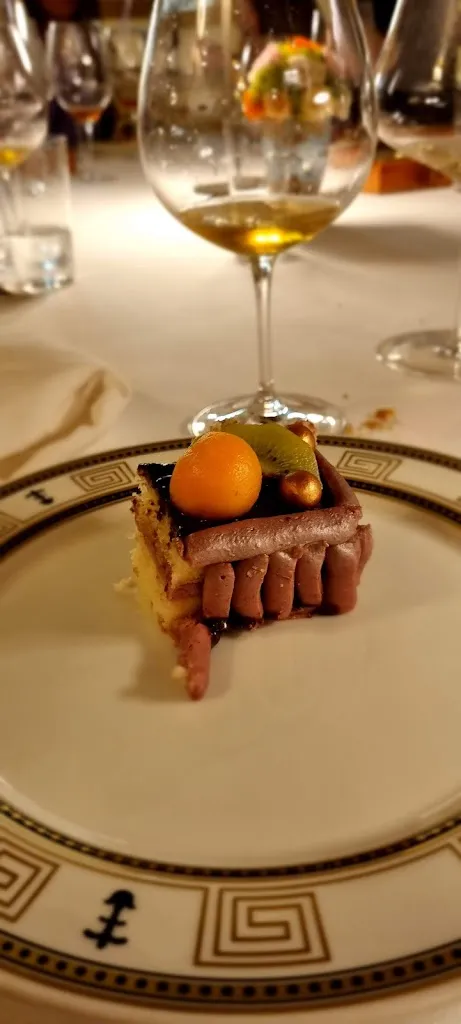 Menu_Bracali_Massa Marittima_image_6