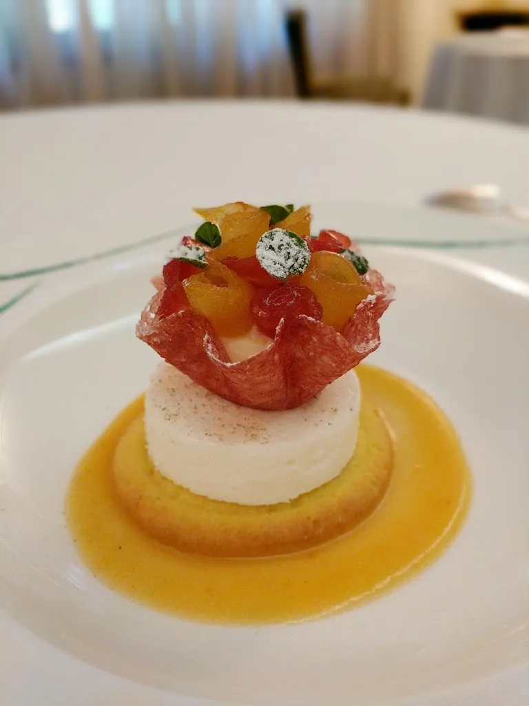 Menu_Bracali_Massa Marittima_image_7