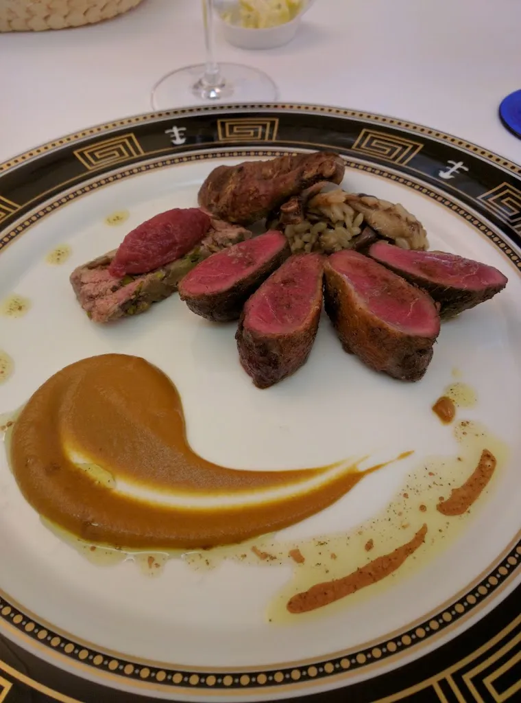 Menu_Bracali_Massa Marittima_image_8