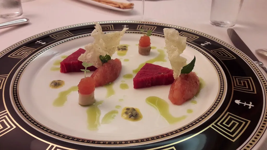 Menu_Bracali_Massa Marittima_image_9