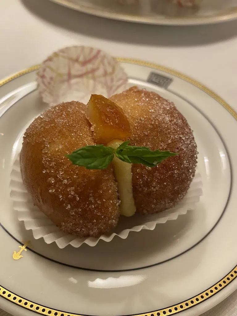 Didier Morand_Bracali_Massa Marittima_review