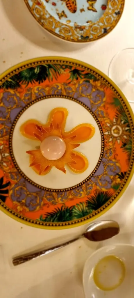 Andrea Ferraresi_Bracali_Massa Marittima_review