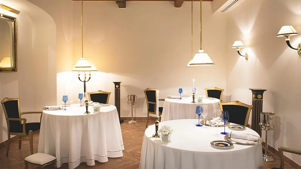 Bracali_Massa Marittima_slider_image_1