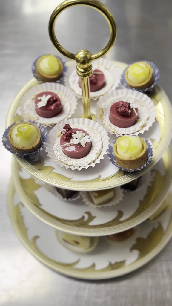 Bracali_Massa Marittima_slider_image_2