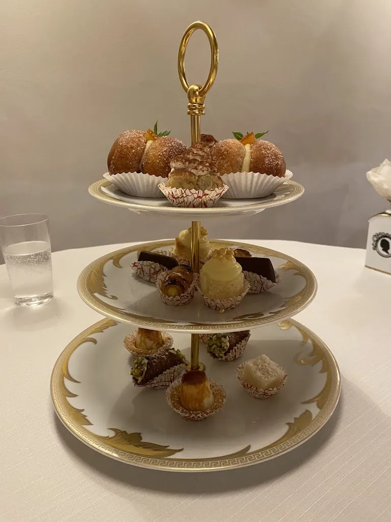 Bracali_Massa Marittima_slider_image_3