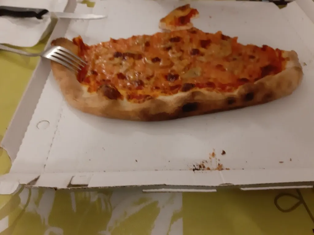 Menu_Bar Pizzeria da Carlo_Massa Marittima_immagine_5