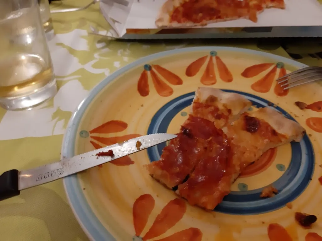 Menu_Bar Pizzeria da Carlo_Massa Marittima_immagine_6