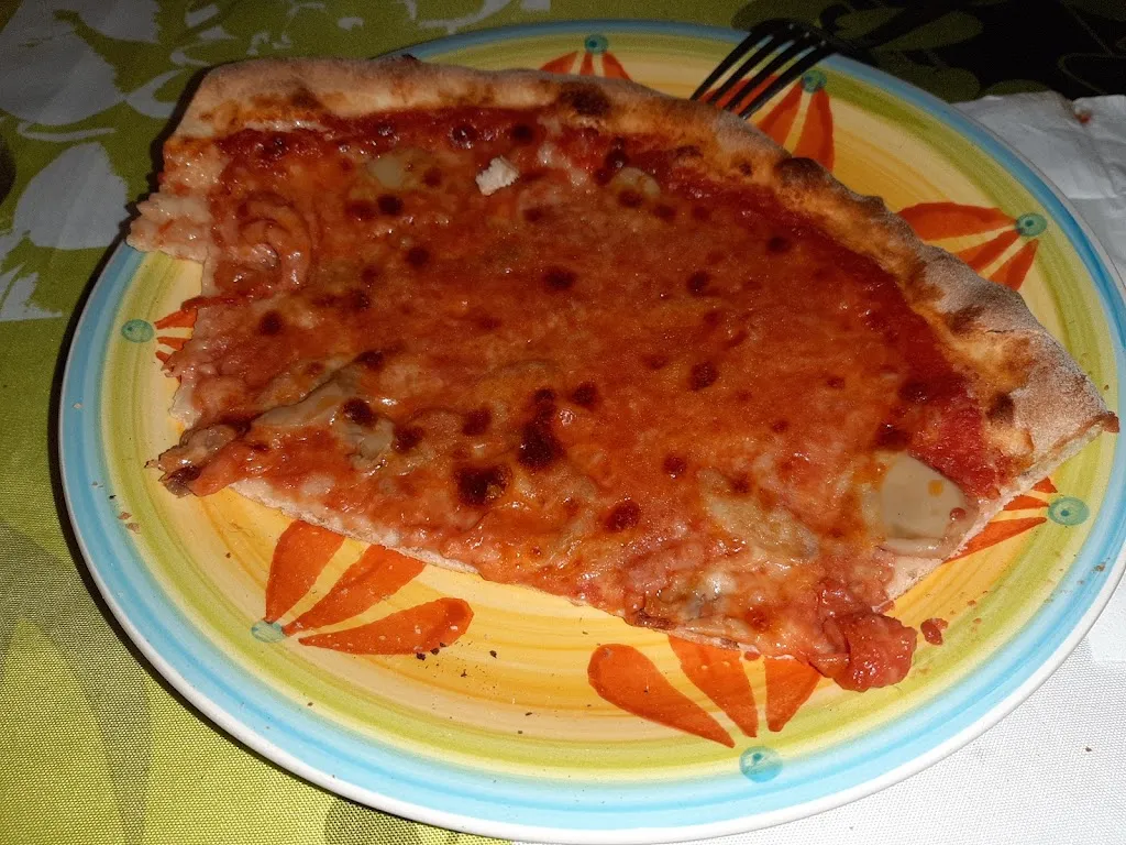 Menu_Bar Pizzeria da Carlo_Massa Marittima_immagine_7