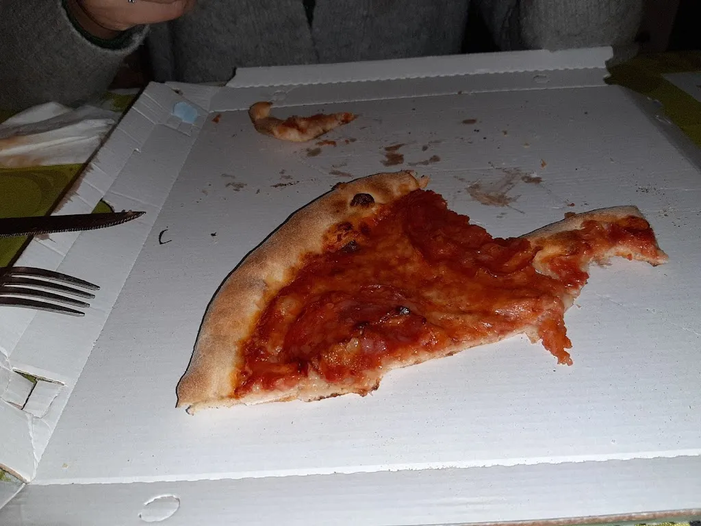 Menu_Bar Pizzeria da Carlo_Massa Marittima_immagine_8