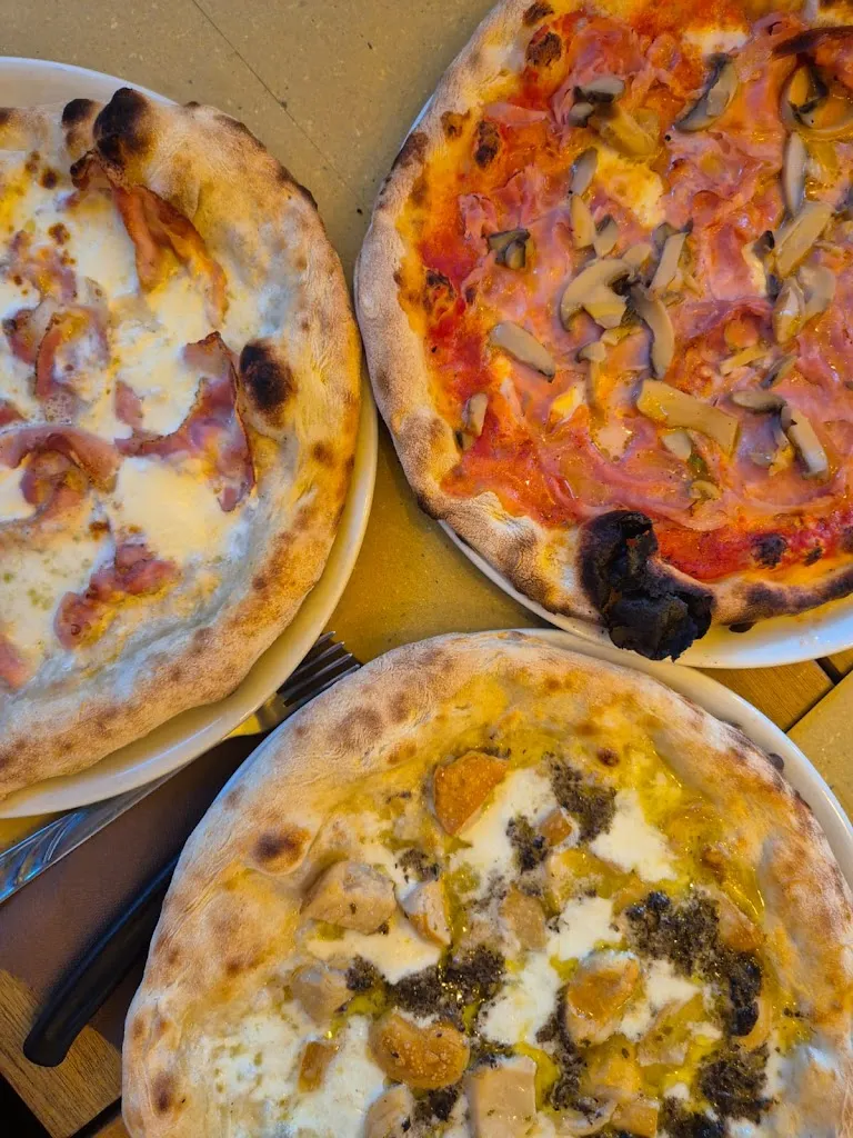 Adam_Bar Pizzeria da Carlo_Massa Marittima_recensione