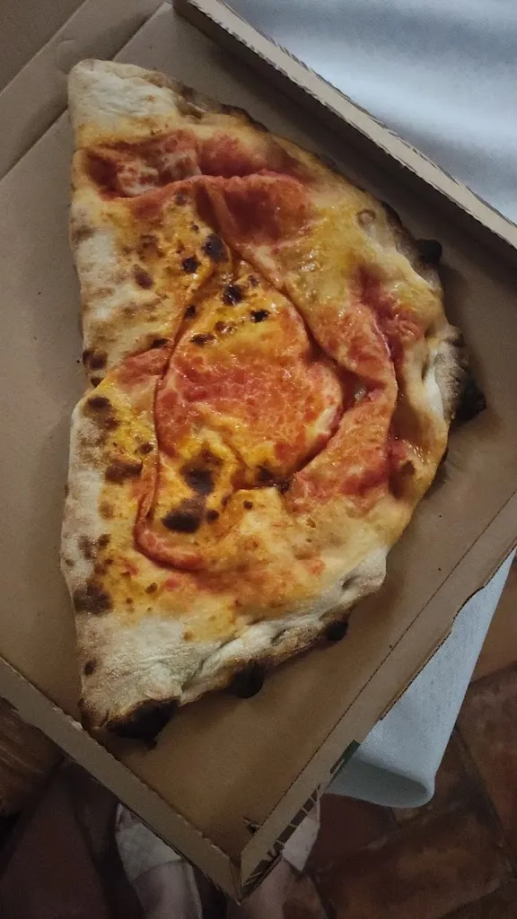 Anna Wałowska-Brusiło_Bar Pizzeria da Carlo_Massa Marittima_recensione