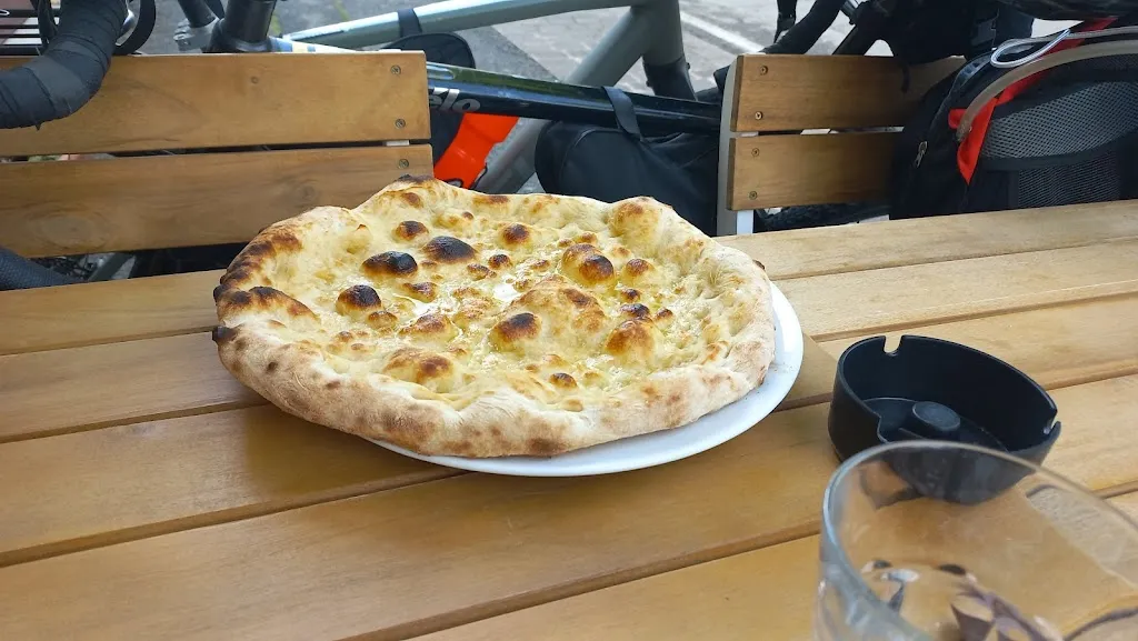 Kenan Karahodžić_Bar Pizzeria da Carlo_Massa Marittima_recensione