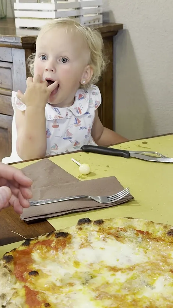 Bar Pizzeria da Carlo_Massa Marittima_slider_image_2