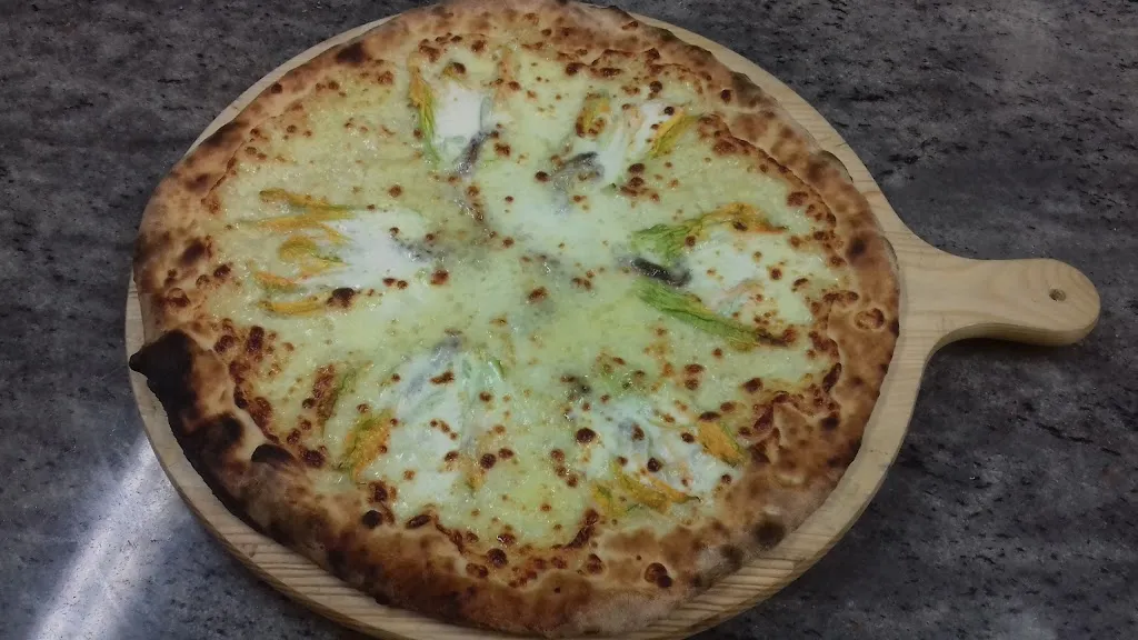 Bar Pizzeria da Carlo_Massa Marittima_slider_image_3