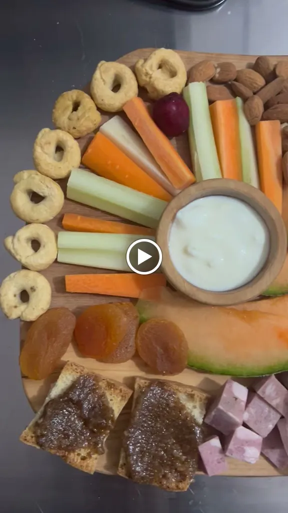 Truffle Garden Shop & Wine bar_Massa Marittima_slider_image_2