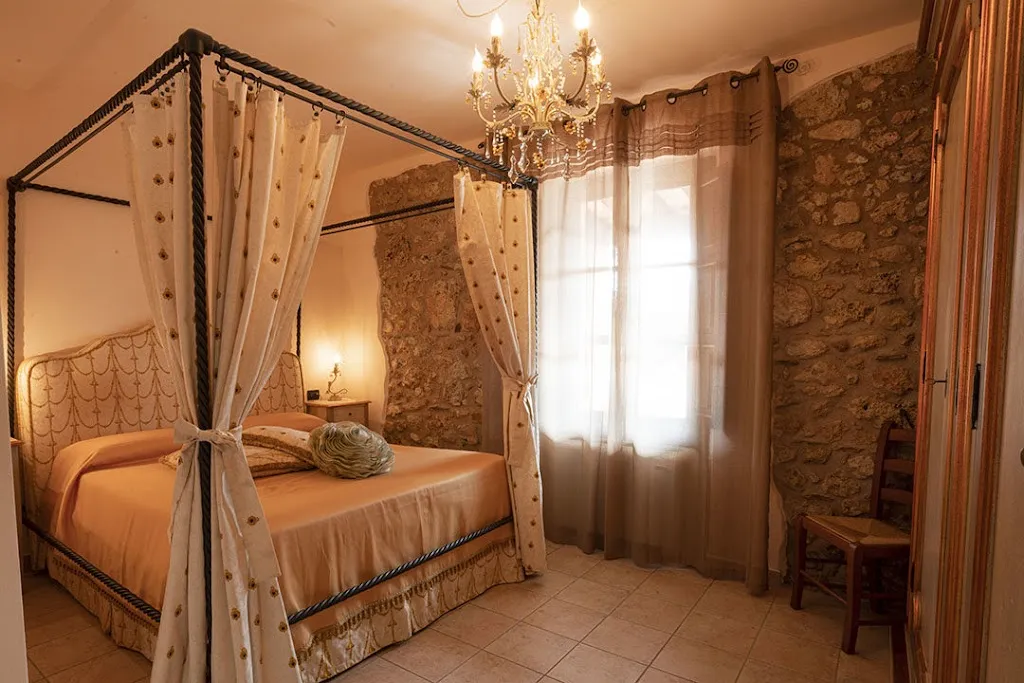 Agriturismo Il Felciaione_Massa Marittima_slider_image_2