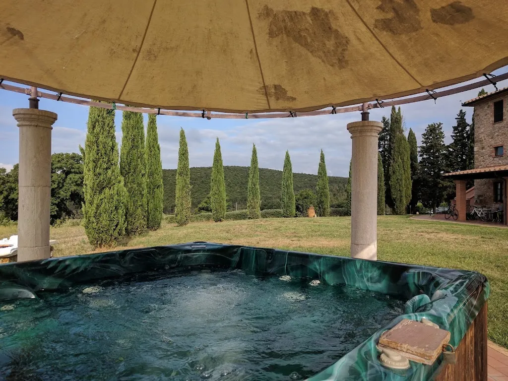 Agriturismo Il Felciaione_Massa Marittima_slider_image_3