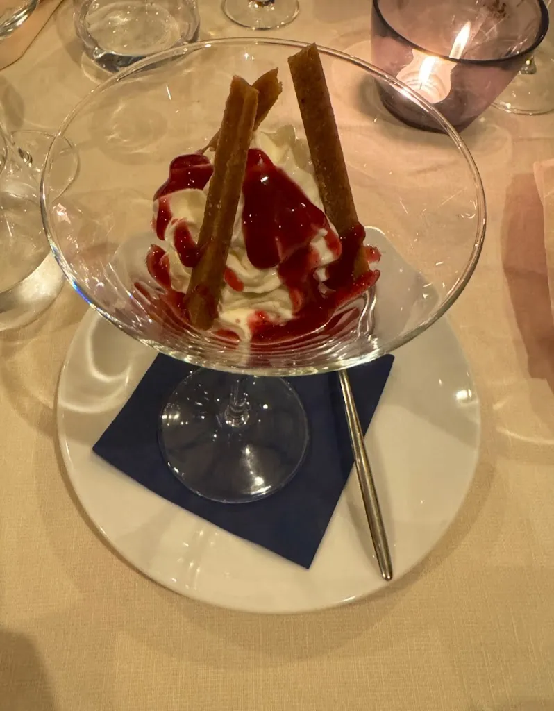 Menu_Ristorante Antico Convento di Montepozzali_Massa Marittima_image_1