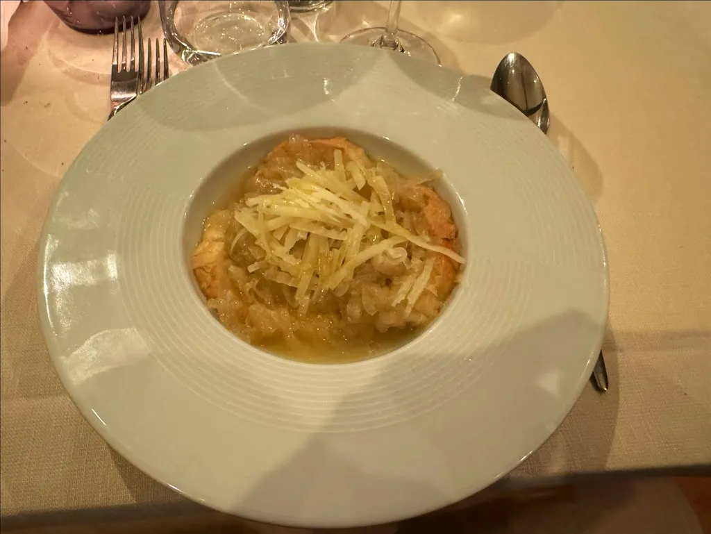 Menu_Ristorante Antico Convento di Montepozzali_Massa Marittima_image_2