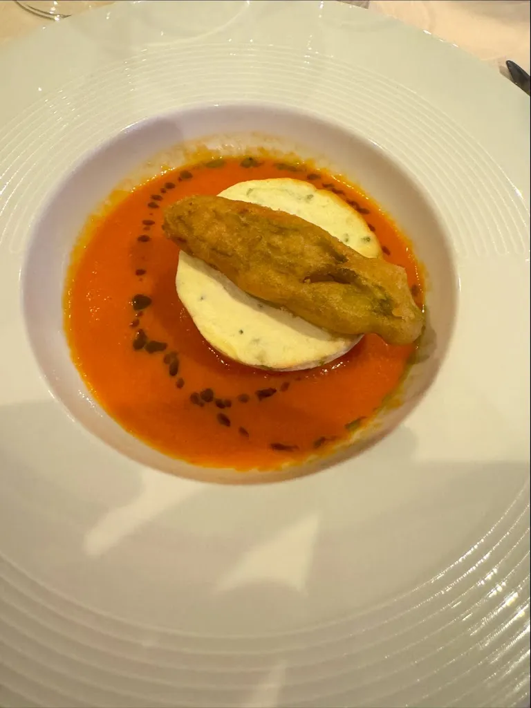 Menu_Ristorante Antico Convento di Montepozzali_Massa Marittima_image_3