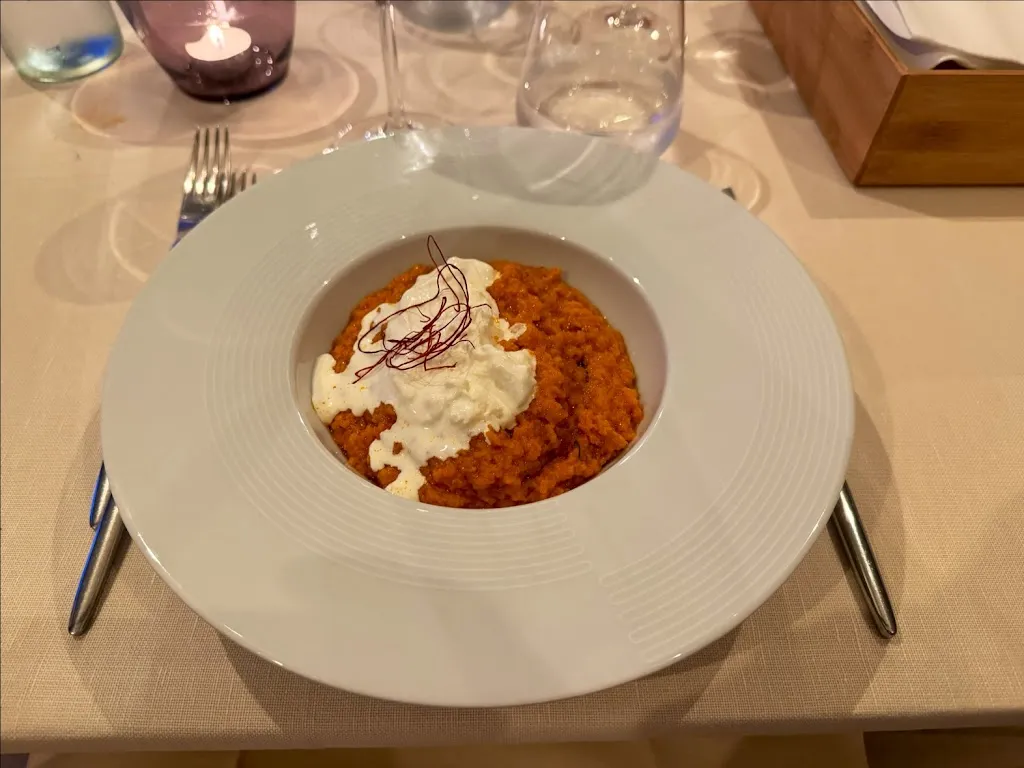 Menu_Ristorante Antico Convento di Montepozzali_Massa Marittima_image_4