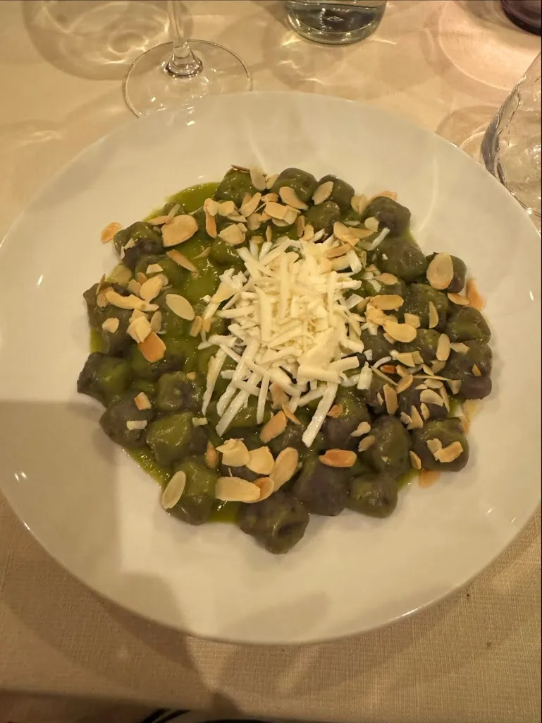 Menu_Ristorante Antico Convento di Montepozzali_Massa Marittima_image_5