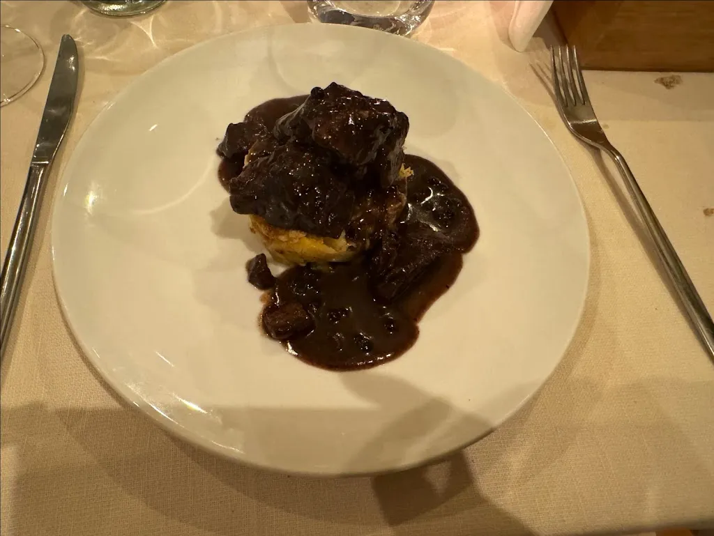 Menu_Ristorante Antico Convento di Montepozzali_Massa Marittima_image_6