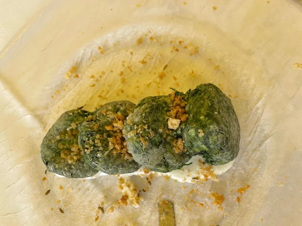 Menu_Ristorante Antico Convento di Montepozzali_Massa Marittima_image_7