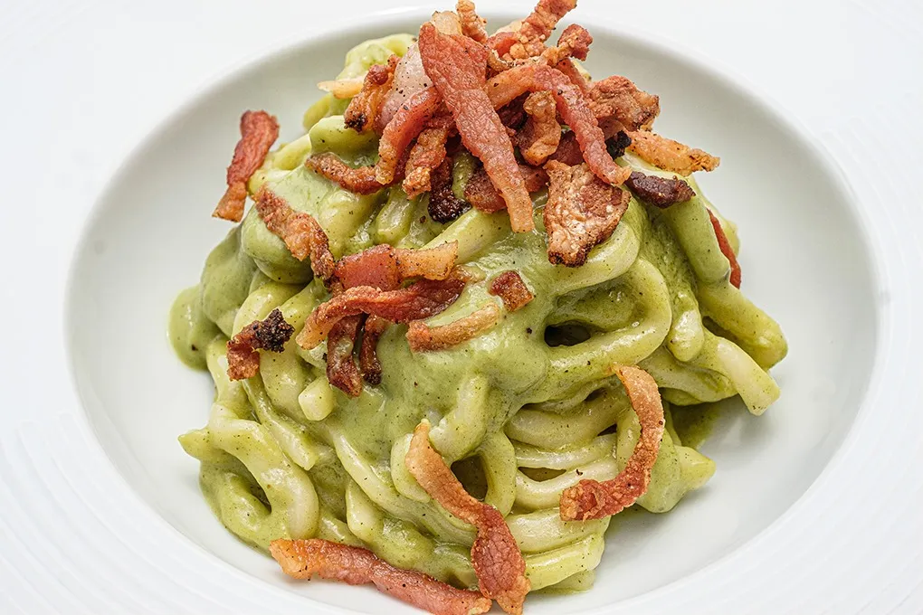 Menu_Ristorante Antico Convento di Montepozzali_Massa Marittima_image_8