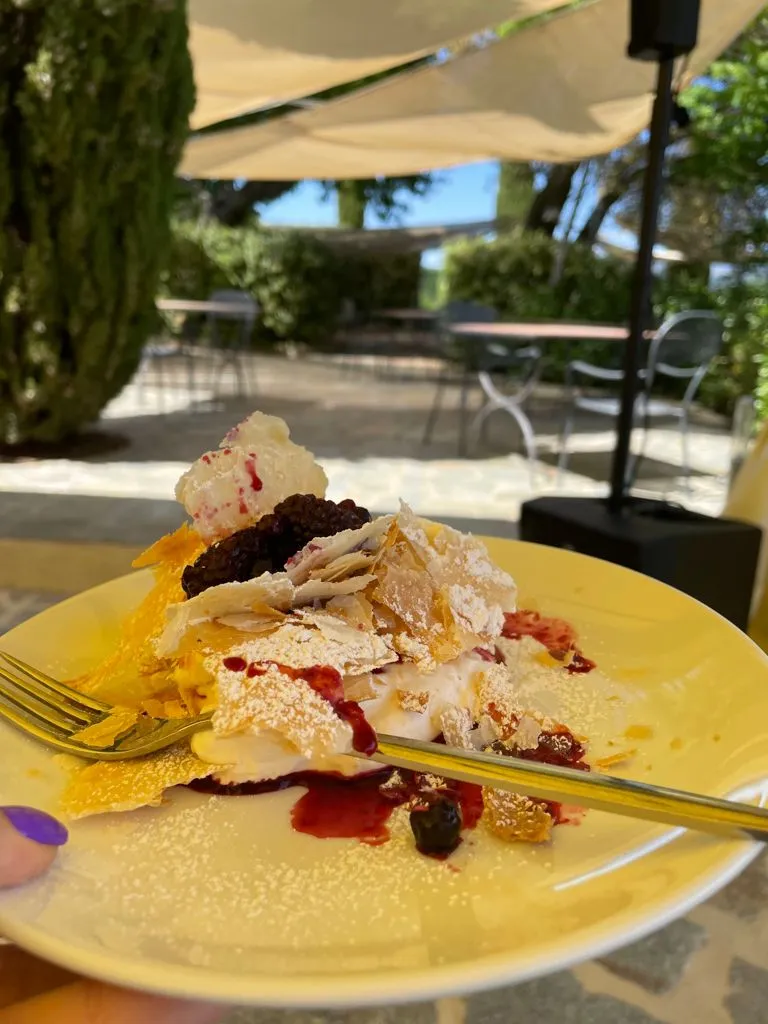 Menu_Ristorante Antico Convento di Montepozzali_Massa Marittima_image_9