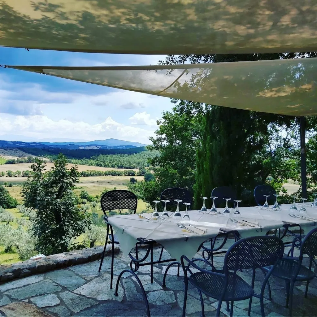 Ristorante Antico Convento di Montepozzali_Massa Marittima_slider_image_1