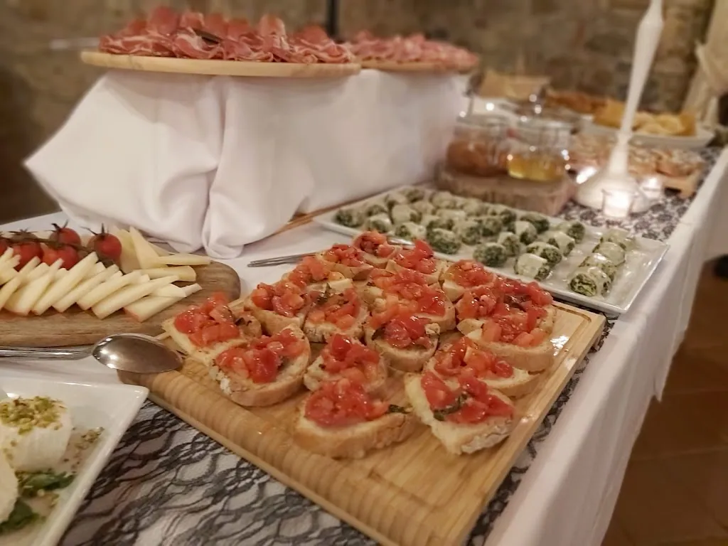 Ristorante Antico Convento di Montepozzali_Massa Marittima_slider_image_2