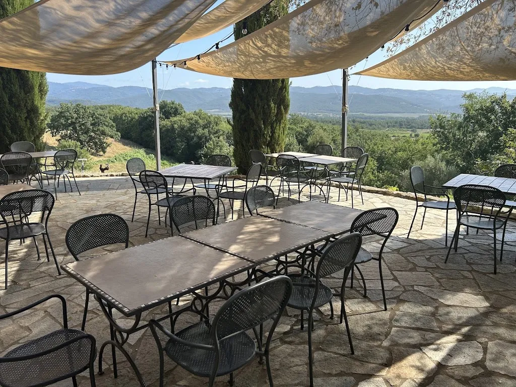 Ristorante Antico Convento di Montepozzali_Massa Marittima_slider_image_3