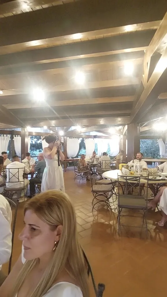 Agriturismo Poggio Corbello_Massa Marittima_slider_image_2