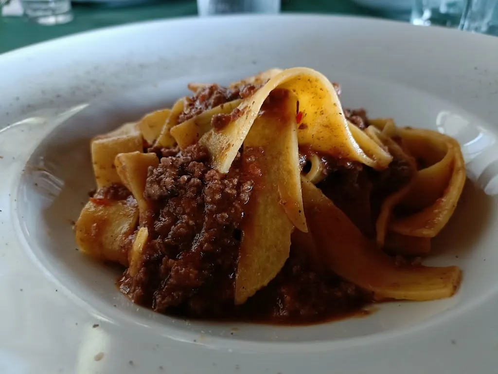 Menu_Massa_Massa Marittima_image_1