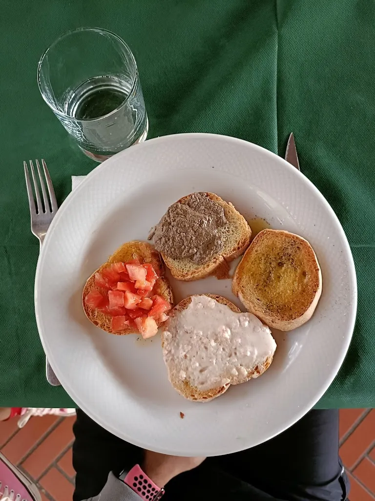 Menu_Massa_Massa Marittima_image_2