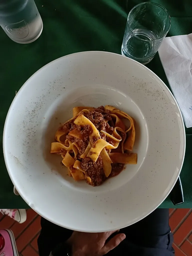 Massa_Massa Marittima_slider_image_2