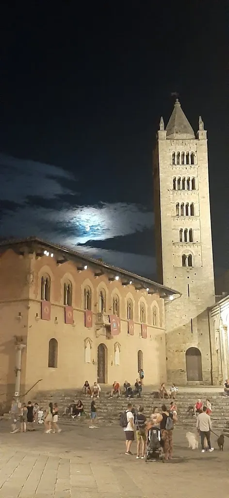 Massa_Massa Marittima_slider_image_3