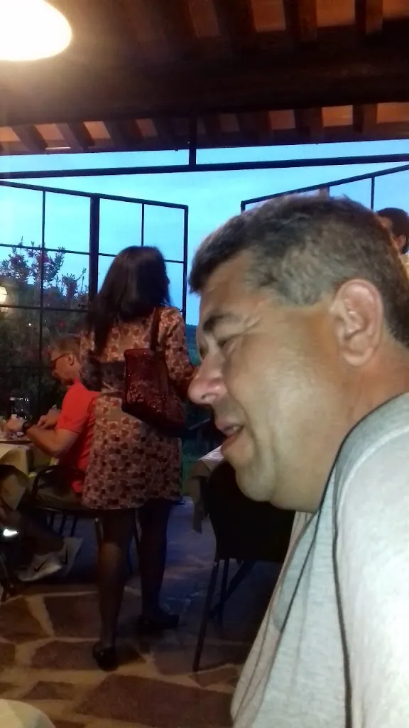 Tenuta Il Cicalino_Massa Marittima_slider_image_2