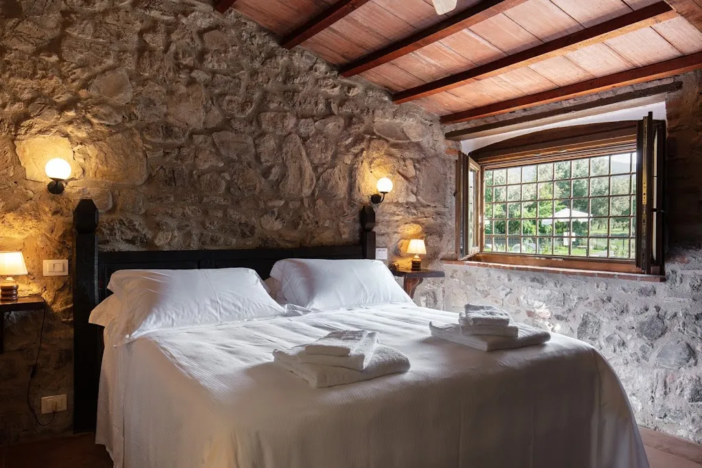 Tenuta Il Cicalino_Massa Marittima_slider_image_3