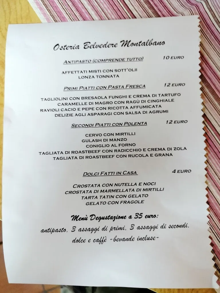 Menu_Osteria Montalbano_Montalbano_image_3