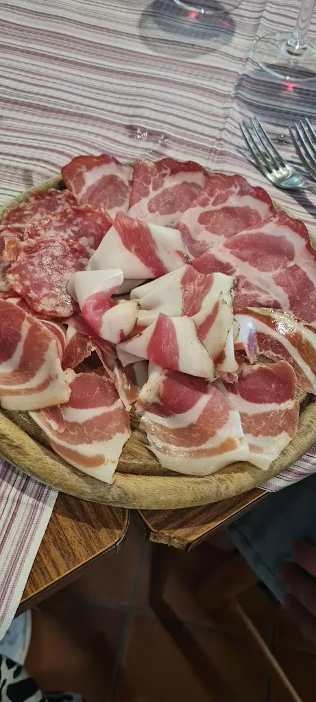 Menu_Osteria Montalbano_Montalbano_image_5